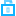 form-icon-password