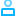 form-icon-user